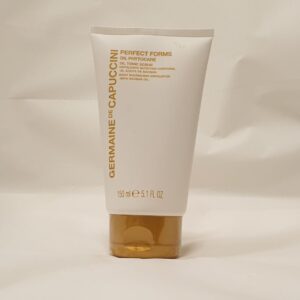 OIL PHYTOCARE SCRUB (Perfect Forms)