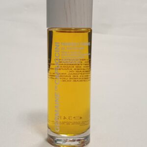 OIL PHYTOCARE ( Perfect Form )
