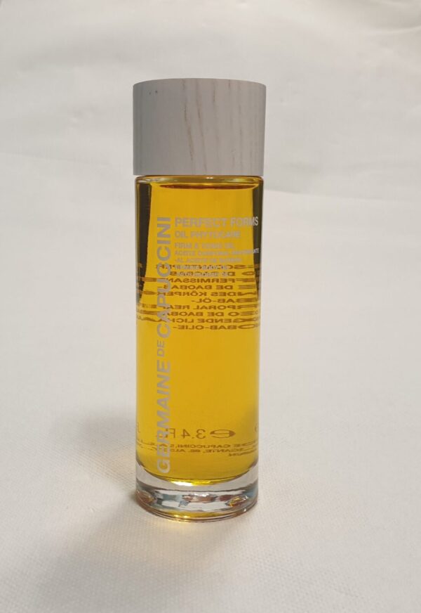 OIL PHYTOCARE ( Perfect Form )
