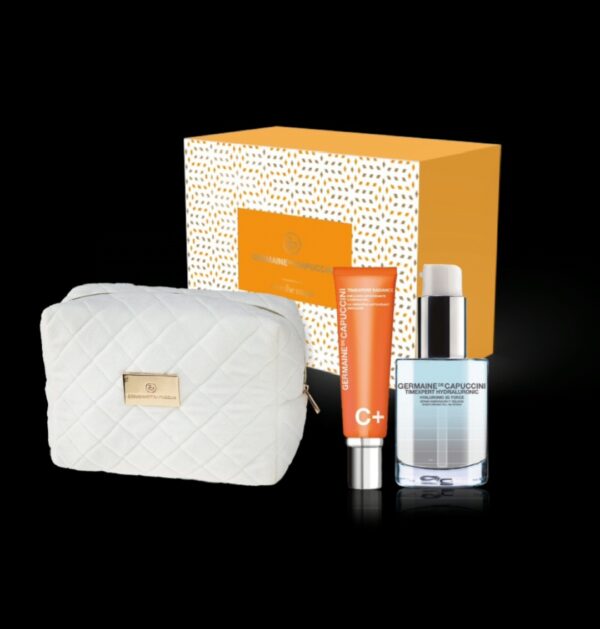 20231209_152434 BEAUTY CASE con CREMA O EMUSIONE Vit. C + SIERO ACIDO IALURONICO