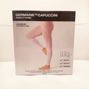 LEGGINSLIM