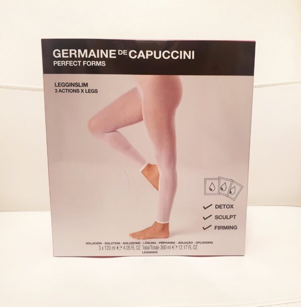 LEGGINSLIM