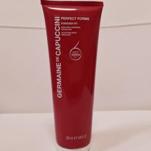 RETINOL BODY TREATMENT