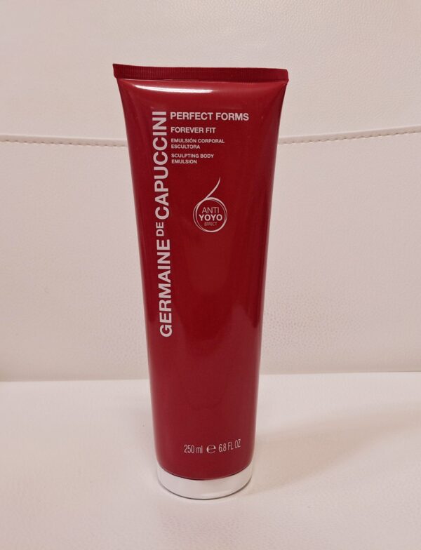 RETINOL BODY TREATMENT