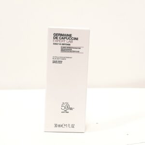DAILY HI-DEFENSE SPF 50