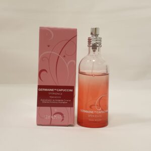 Profumo per ambiente SPERINCE