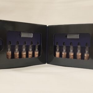 Timexpert SRNS concentrato detossinante Night