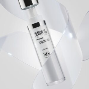 RETINIGHT ( EXPERT LAB )
