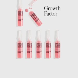FIALE GROWTH FACTOR ( EXPERT LAB )