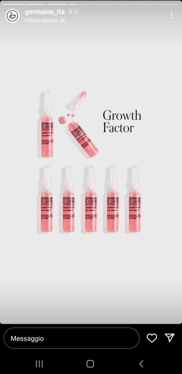 Screenshot_20240913-231710_Instagram FIALE GROWTH FACTOR ( EXPERT LAB )