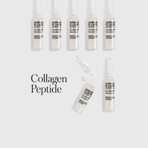 FIALE COLLAGEN PEPTITE ( EXPERT LAB )
