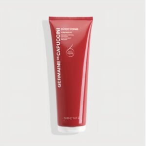 FOREVER FIT ( emulsione corpo rimodellante )