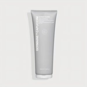 DEEP NUTRITION (crema nutriente per il corpo )