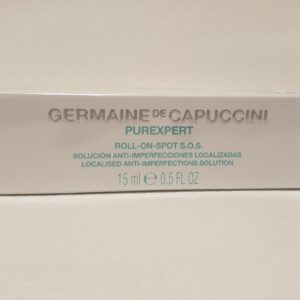 ROLL-ON – SPOT S.O.S Purexpert