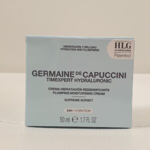 CREMA TIMEXPERT HIDRALURONIC