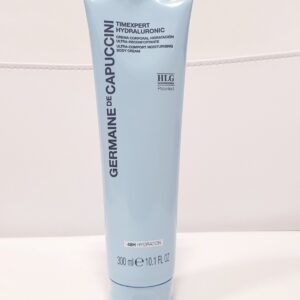 TIMEXPERT HYDRALURONIC CORPO