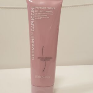 HD LIPO CONTROL GEL