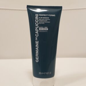 emulsione slim mission