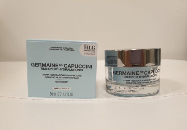 crema-rich-hydraluronic-scaled Crema idratante -rimpolpante all’acido ialuronico