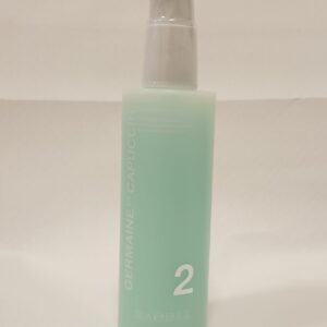 Refiner essence . Fluido esfoliante pelle grassa