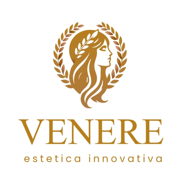 Estetica Venere