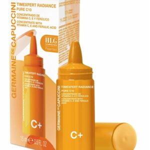 TIMEXPERT RADIANCE C+( siero viso  )