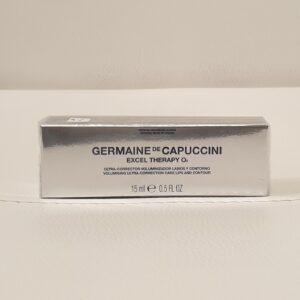 Volumizzante e correttivo labbra e contorno ( Excell Therapy O2 )