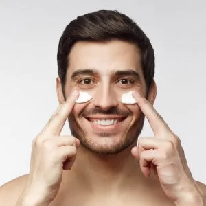 Acqua struccante express viso e occhi