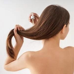 Acqua struccante express viso e occhi
