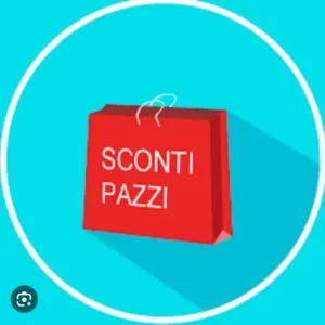 Acqua struccante express viso e occhi