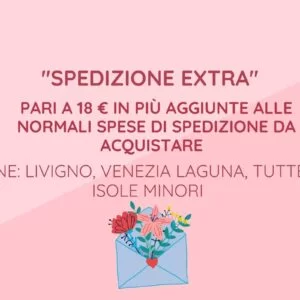 Acqua struccante express viso e occhi