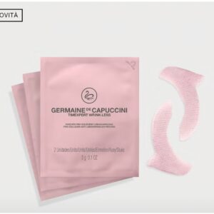 PATCH PRO-COLLAGEN