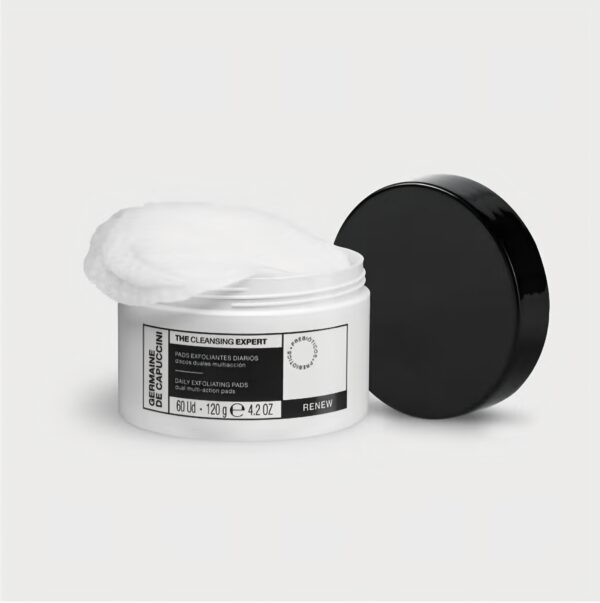 Screenshot_20261008_090353_Samsung Browser DAYLY EXFOLIATING PADS